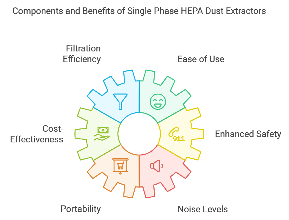 Idea map